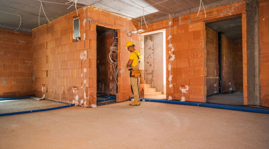 Expert Emergency Roof Repairs services in Fair Haven, NJ